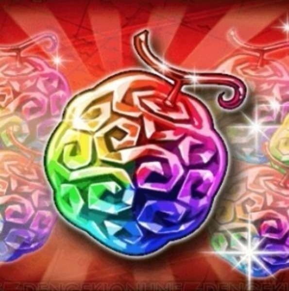 即時対応 虹の宝石2600-2800個+限定キャラ10-40体 Android/iOS　トレクル